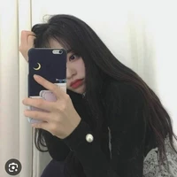 Dương Ngọc Kiều Trang_bff nu9