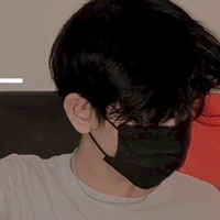Vũ Quang Trường_bff na9