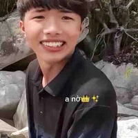 Phạm Đình Hoà 