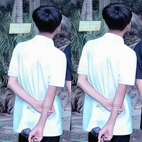 Lê Trung Thật