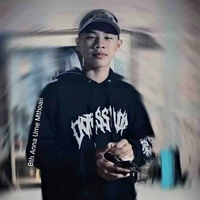 Nguyễn Minh Thoại