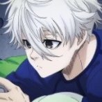 Nagi Seishiro