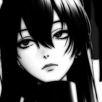 Hajiko Aquayo