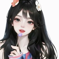 Itoshi Mia