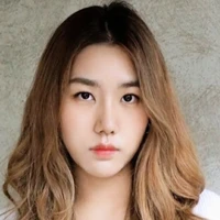 irin