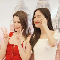 tác giả