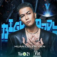 Trần Tất Vũ_BigDaddy