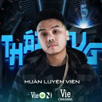 Ngô Thái Minh_Thái VG