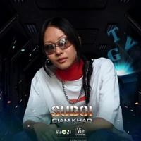 Hàng Lâm Trang Anh_Suboi