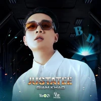 Nguyễn Thanh Tuấn_Justatee