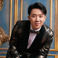 Huỳnh Trấn Thành