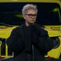 Trần Thiện Thanh Bảo_B-Ray