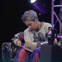 Phạm Hoàng Khoa_Karik