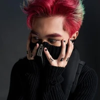 Hoàng Đức Duy_Captain