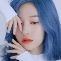 Trương Hồng Nga_N.Hona