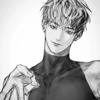 Leo Tristan