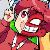 Hiha Red Sun