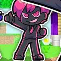 Hiha Bại Hoại(Hoại)