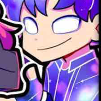 Hiha Galaxy