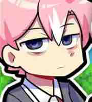 Hiha BNHA