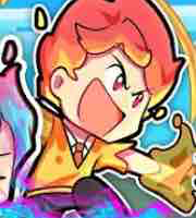 Hiha Flame