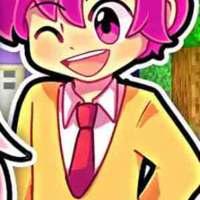 Hiha