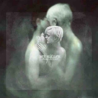 Tg hay Tua ( đừng nhìn vào avatar tg) 