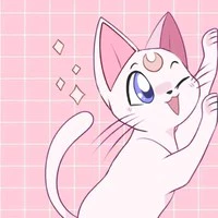 Artemis