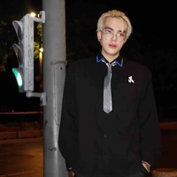 Nguyễn Thanh Phong