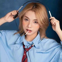 Nguyễn Châu Kim Quỳnh 