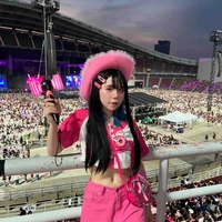 Trương Thị Trúc Đào 