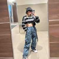 Trương Thị Anh Đào 