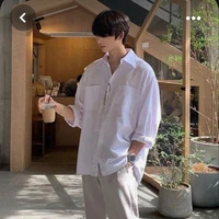 Trần Huỳnh yên ( bff na9 )