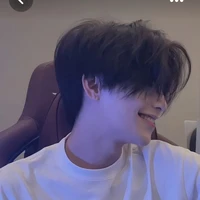 Gia An Nam ( bff na9 )