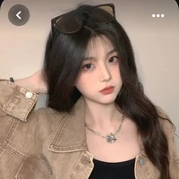 Lê Tâm Anh ( bff na9 )