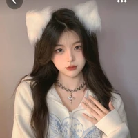 Ngọc Hồ Nguyên ( bff nu9 )