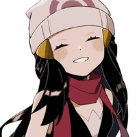 Hikari