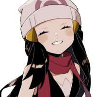 Hikari