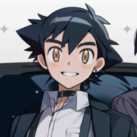 Satoshi