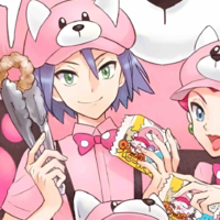 Kojiro