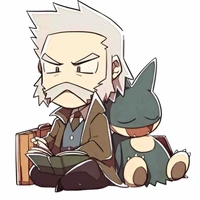Nanakamado