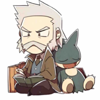 Nanakamado