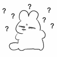 ???