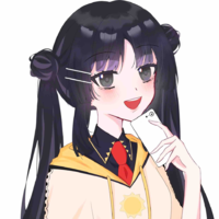 Yuzuki