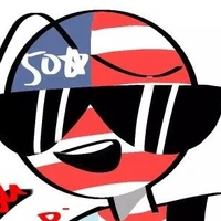 United States of America[USA]