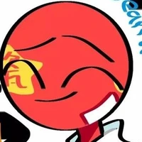 中华人民共和国[CHINA]