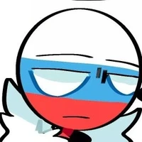 Российская Федерация[RUSSIA]