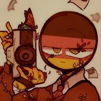 GERMANY[NAM9]