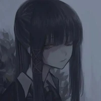 Aren