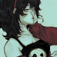 Seiko